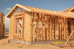 New Home Builders Bylands - New Home Builders